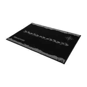 Oxford Fußmatte Adventure Saisonangebot