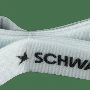 Versand Am Gleichen Tag Schwalbe Felgenband TPU 28 Zoll 25-622 weiß