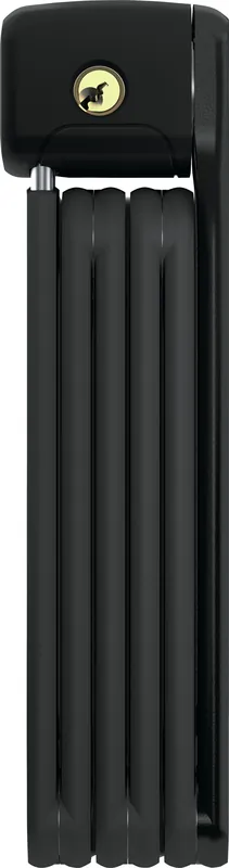 ABUS Faltschloss BORDO™ Lite 6055K Direkt Vom Hersteller