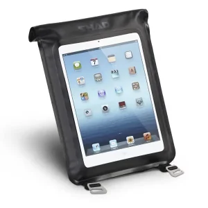 SHAD Tablet-Halterung für Tankrucksack Sonderangebot