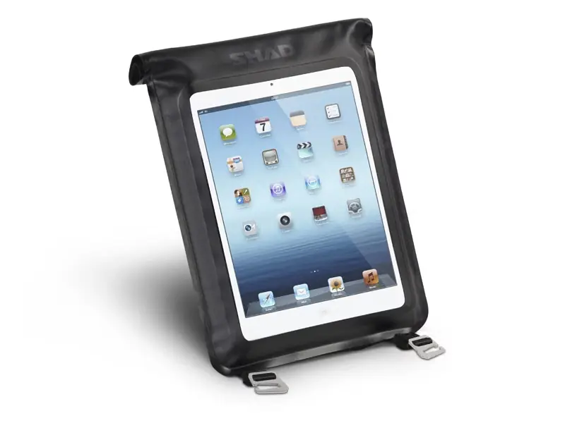 SHAD Tablet-Halterung für Tankrucksack Sonderangebot