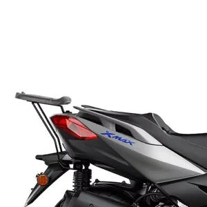 SHAD Top Master Befestigungssatz Yamaha X-Max 125 Schnäppchen