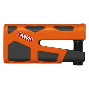 ABUS Bremsscheibenschloss GRANIT™ Sledg 77 Neue Ware