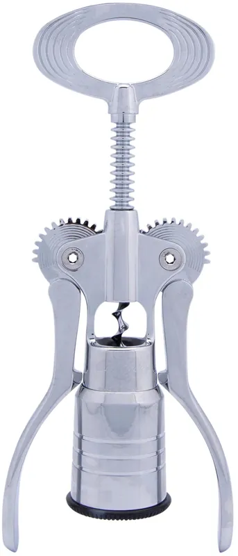 Campagnolo Korkenzieher Big silber glänzend Ausverkauf