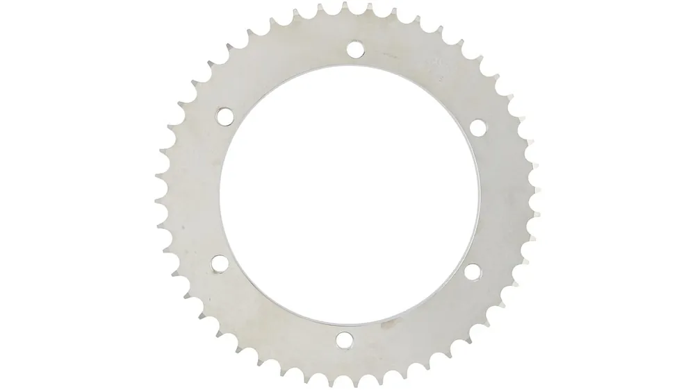 RK Kettenrad 3078 48 Zähne Super-Preis