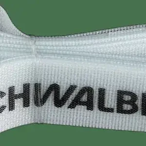 Solange Der Vorrat Reicht Schwalbe Felgenband TPU 26 Zoll weiß