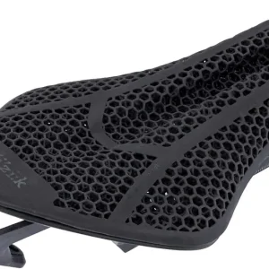 Versand Am Gleichen Tag fi‘zi k Sattel Aeris Long Distance Adaptive 135 mm schwarz