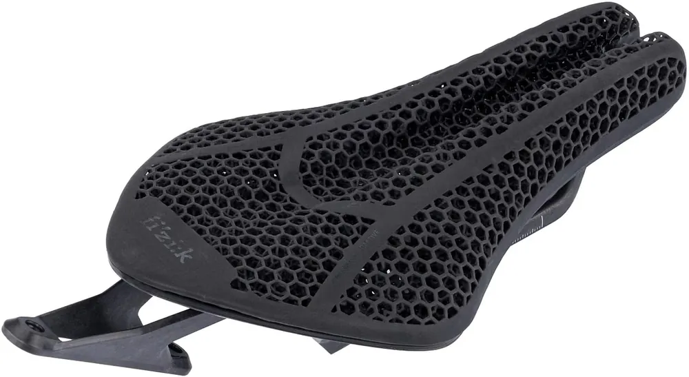 Versand Am Gleichen Tag fi‘zi k Sattel Aeris Long Distance Adaptive 135 mm schwarz