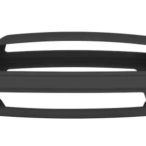 CTEK Bumper 60 Stoßschutz für Ladegeräte MXS 3.8/MXS 5.0 Top-Seller