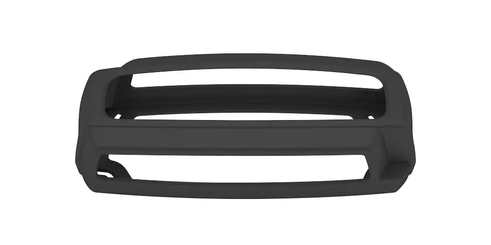 CTEK Bumper 60 Stoßschutz für Ladegeräte MXS 3.8/MXS 5.0 Top-Seller