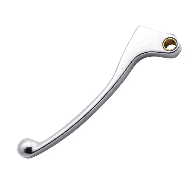 HIGHSIDER smart Typ BC 111 Reparatur-Kupplungshebel Silber Mit ABE (1Stck) Preiswert