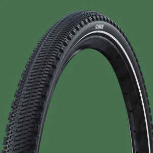 Schwalbe G-One Overland Reifen 28 Zoll 45-622 schwarz Bestpreis