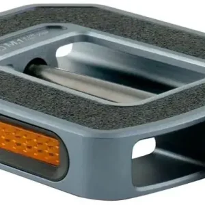 by,schulz Pedal M.1 View grau Ausverkauf