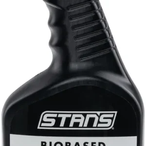 Stan‘s NoTubes Reiniger Biobased Bike Wash 1000 ml Aktuell