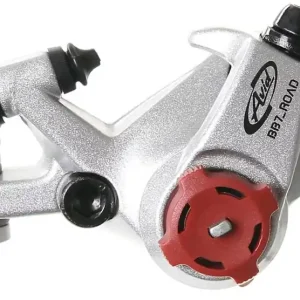 Angebot Avid Bremssattel Ball Bearing 7 Road silber