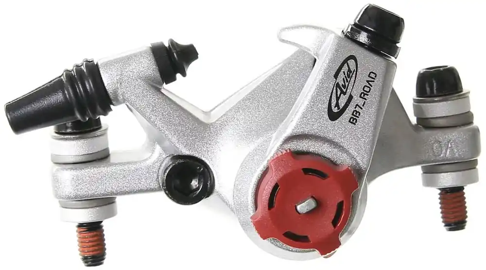 Angebot Avid Bremssattel Ball Bearing 7 Road silber