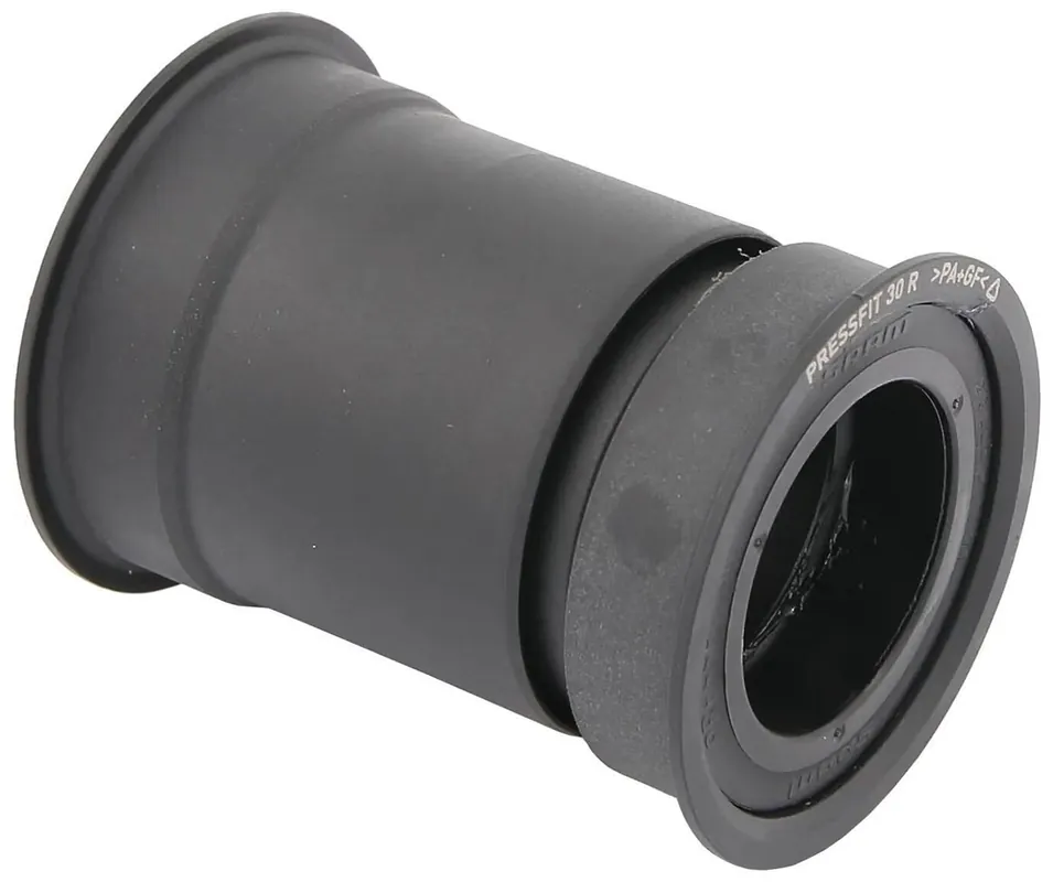 SRAM Innenlager BB30 PressFit 30 Standard schwarz Nur Heute