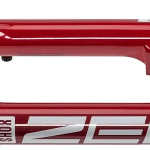 Sichere Zahlung RockShox Tauchrohr 27,5 Zoll