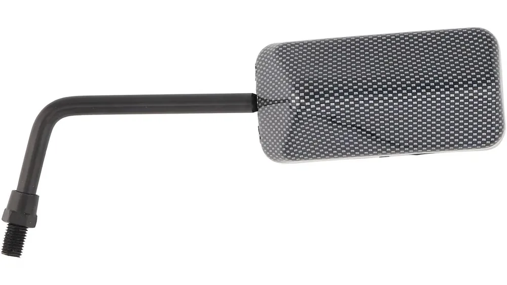 Spec-X Spiegel Carbon M8 Paar Begrenztes Angebot