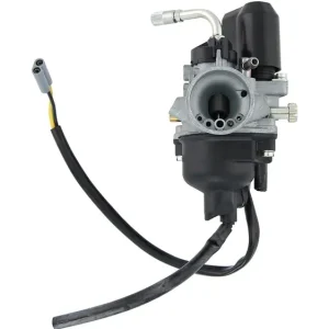 Versand Am Gleichen Tag Dell‘Orto PHVA 14QD Gen 1 Vergaser für Piaggio Free und Piaggio Sfera