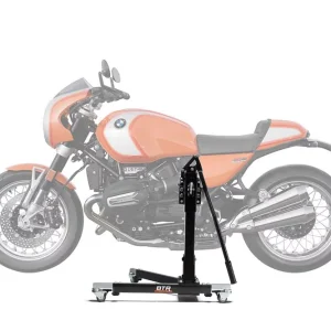 Billig Zentralständer EVOLIFT® für BMW R 12 S 24-