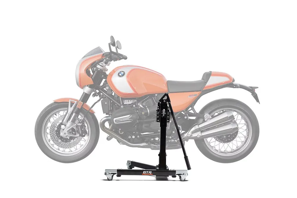 Billig Zentralständer EVOLIFT® für BMW R 12 S 24-
