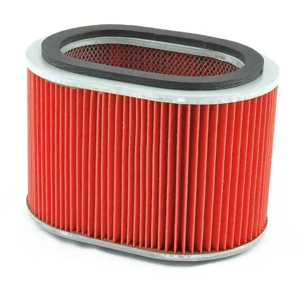 Ausverkauf MIW Luftfilter H1271 für Honda GL1000;GL1000L Goldwing