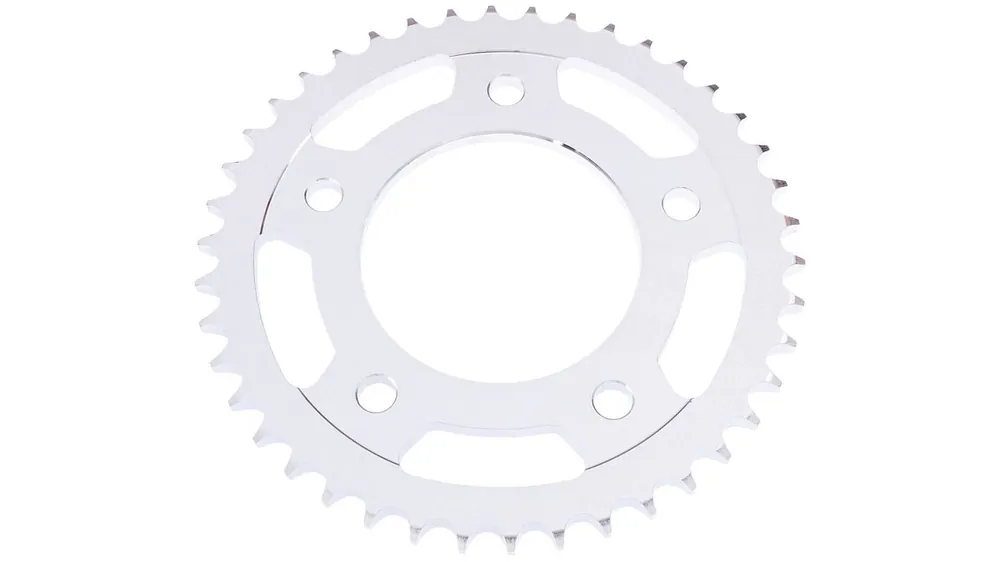 RK Kettenrad 3422 42 Zähne Mega-Angebot