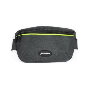 Nur Heute Haberland Gürteltasche Crossbody
