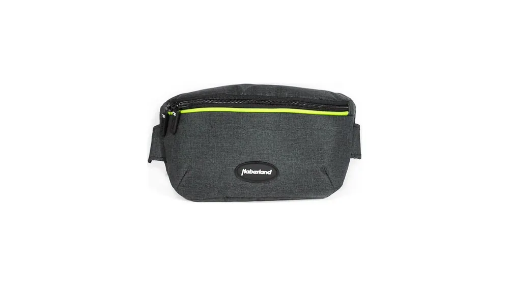 Nur Heute Haberland Gürteltasche Crossbody