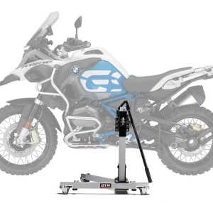 Zentralständer EVOLIFT® für BMW R 1200 GS Adventure (K51) 14-18 Versand Am Gleichen Tag