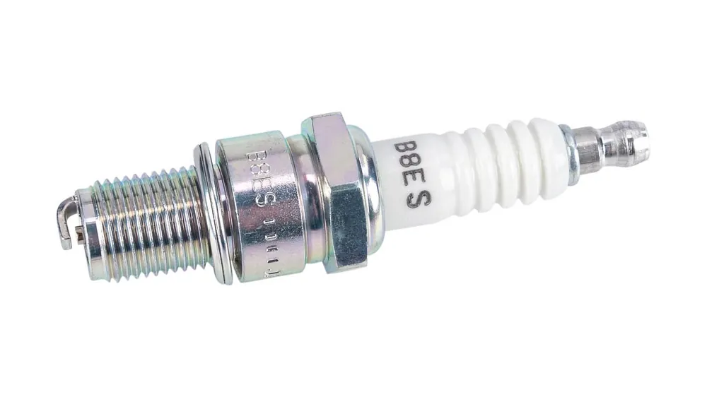 NGK Zündkerze B8ES Angebot