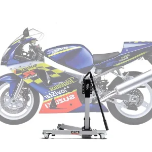 Zentralständer EVOLIFT® für Suzuki GSX-R 600 01-03 Billig