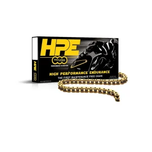 Regina Kette 525 HPE Z-Ring [52530-124] Top-Preis