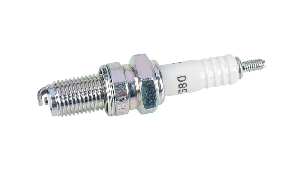 Bestseller NGK Zündkerze D8EA