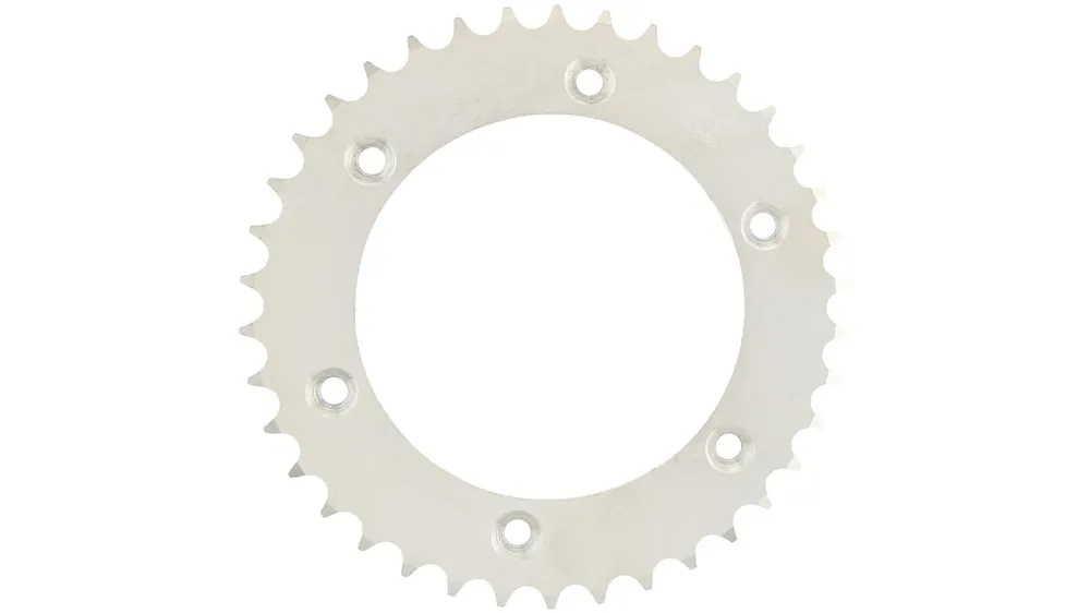 RK Kettenrad 4403 45 Zähne Geprüft