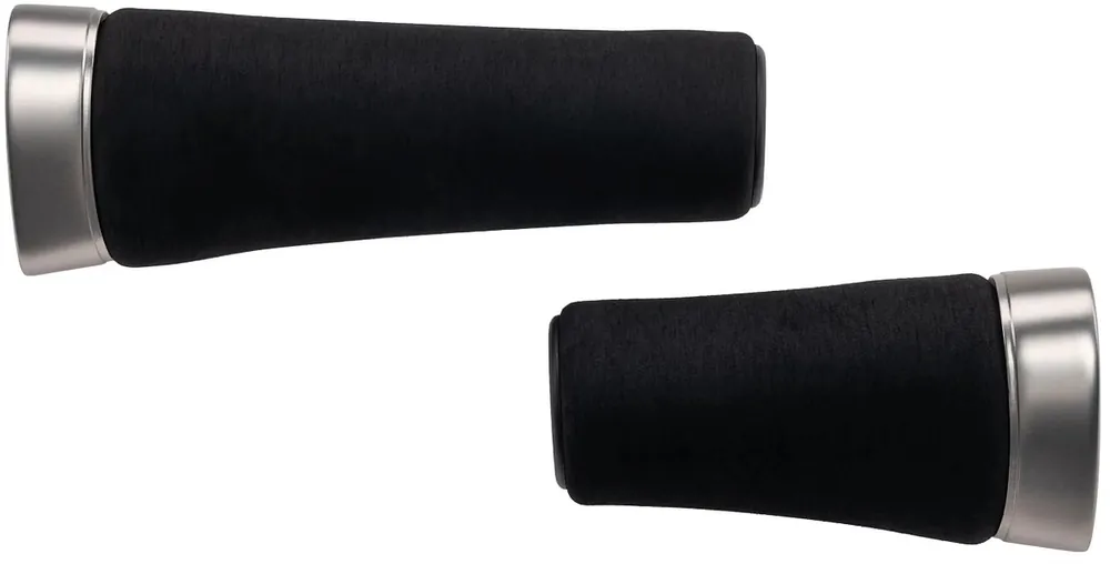 Online Kaufen Selle Royal Griff Nivo Gel