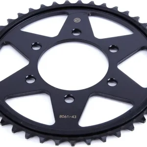Neuheit Ognibene Kettenrad 8061