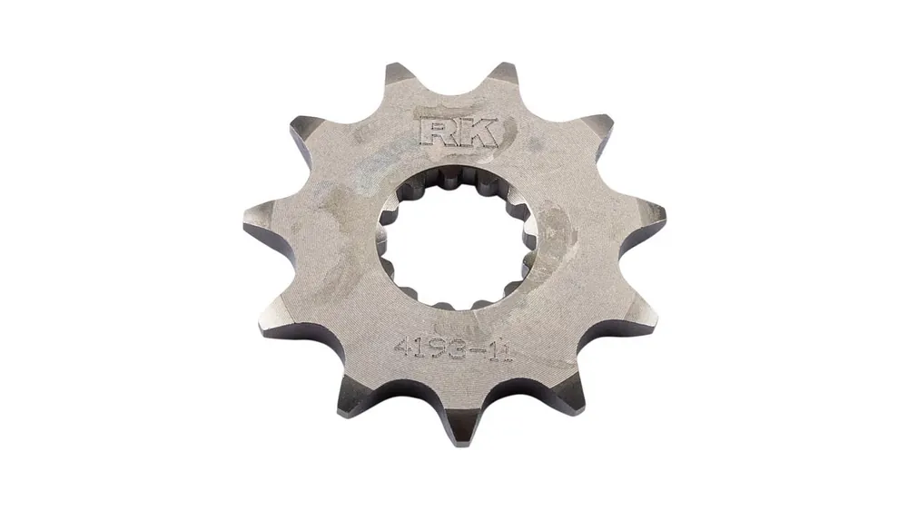 Top-Angebot RK Antriebsritzel 4193 11 Zähne