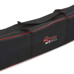 ACEBIKES Ramp Carry Bag Tasche Abverkauf
