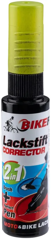 Fasi Lackstift stellar green matt für Victoria Sofort Bestellen