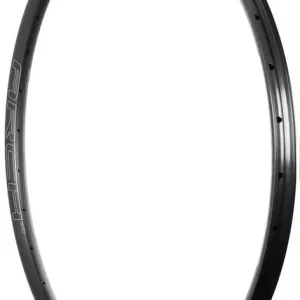 Stan‘s NoTubes Felge ARCH MK4 29 Zoll 32 Loch schwarz Letzte Chance