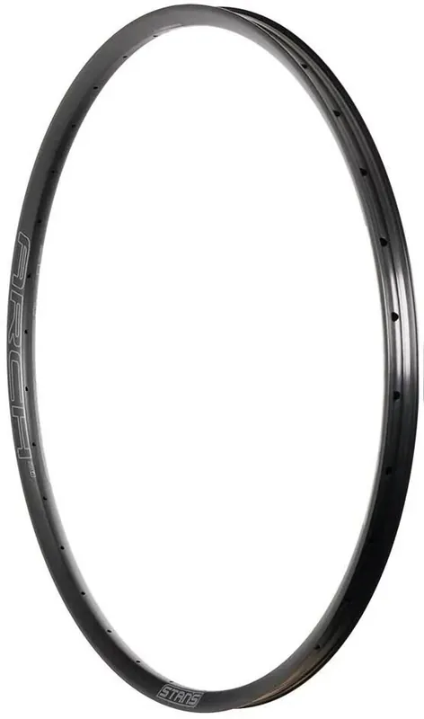 Stan‘s NoTubes Felge ARCH MK4 29 Zoll 32 Loch schwarz Letzte Chance