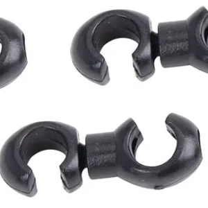 Begrenztes Angebot Fibrax Kabelhalter