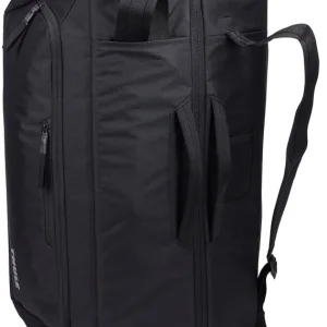 Nur Für Kurze Zeit Thule Tasche RoundTrip 70 l schwarz