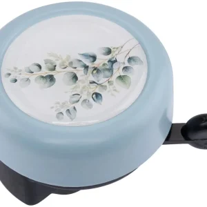 Reich Klingel Zweige 55 mm blau,weiß Knallerangebot