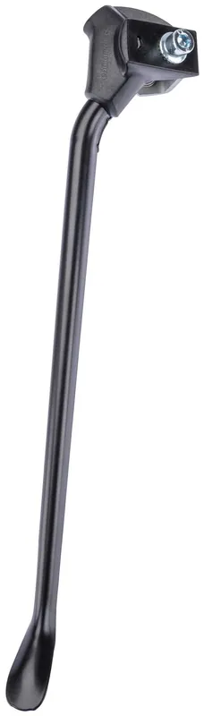 Top-Angebot Spanninga EasyStand Seitenständer 28 Zoll schwarz