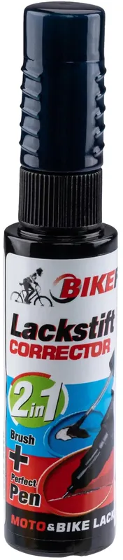 Jetzt Kaufen Fasi Lackstift 12 ml blau darkpetrol