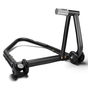 Meistverkauft BTR Einarmständer mit 27,4 mm Pin für KTM, Triumph und Kawasaki
