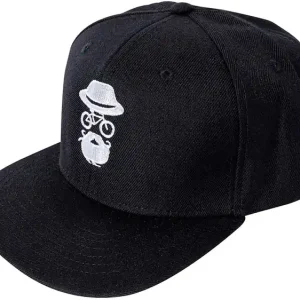Abverkauf EXCELSIOR Cap